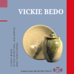 Vickie Bedo